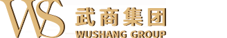 logo_03