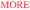 newspic_10
