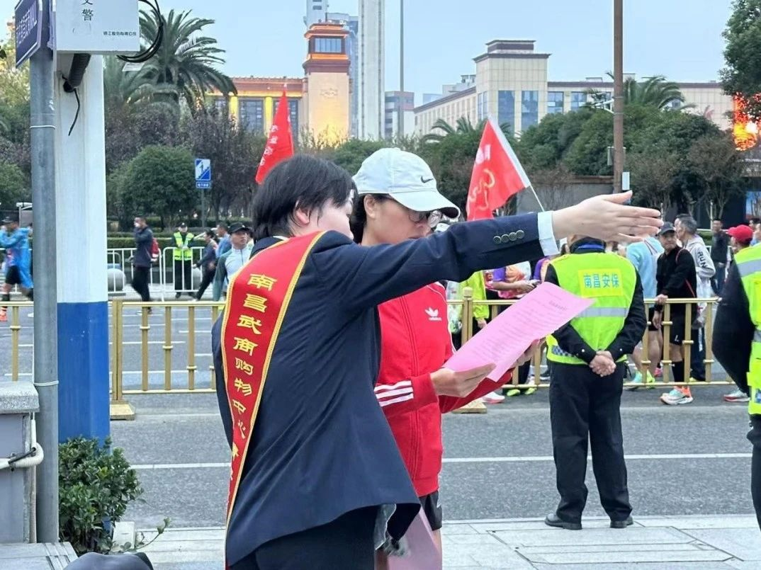 67331a585919e 冰球突破-冰球电游豪华版_MG冰球游戏