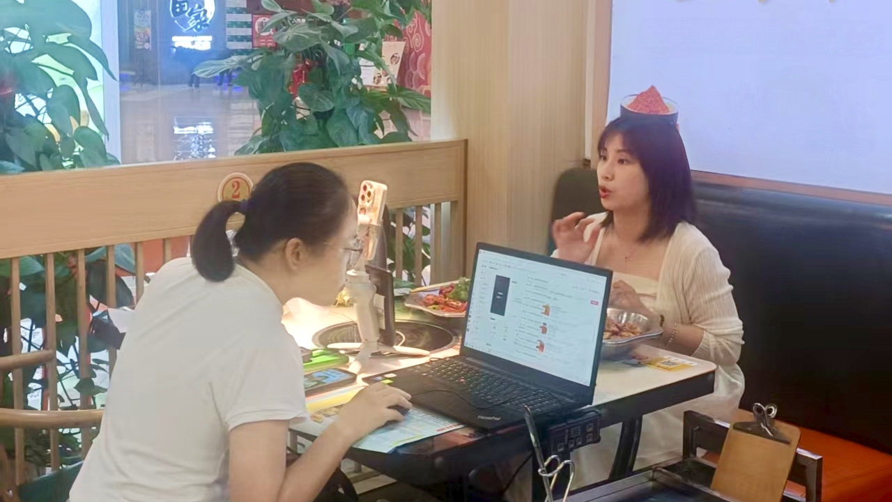 683531cfc9593 冰球突破-冰球电游豪华版_MG冰球游戏