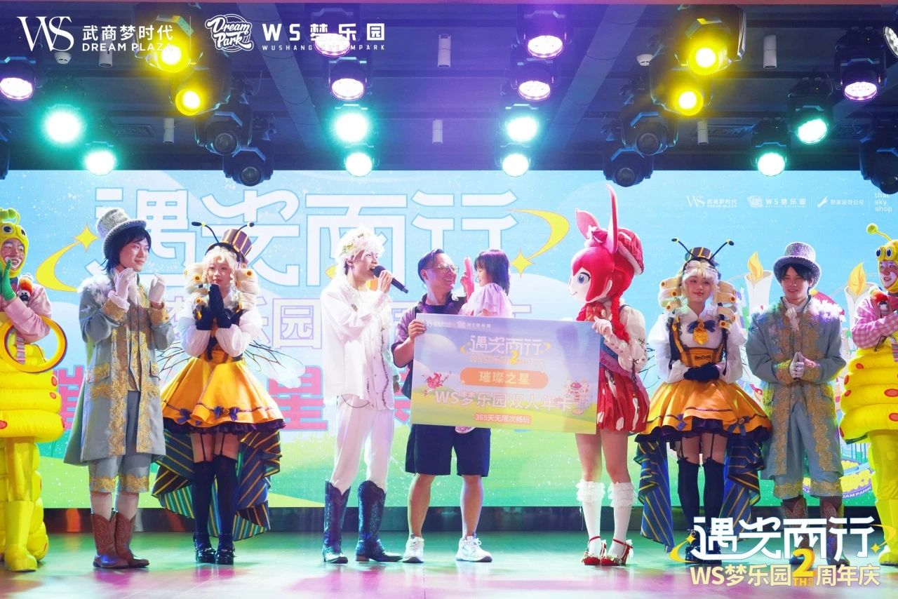 68391f4f69870 冰球突破-冰球电游豪华版_MG冰球游戏