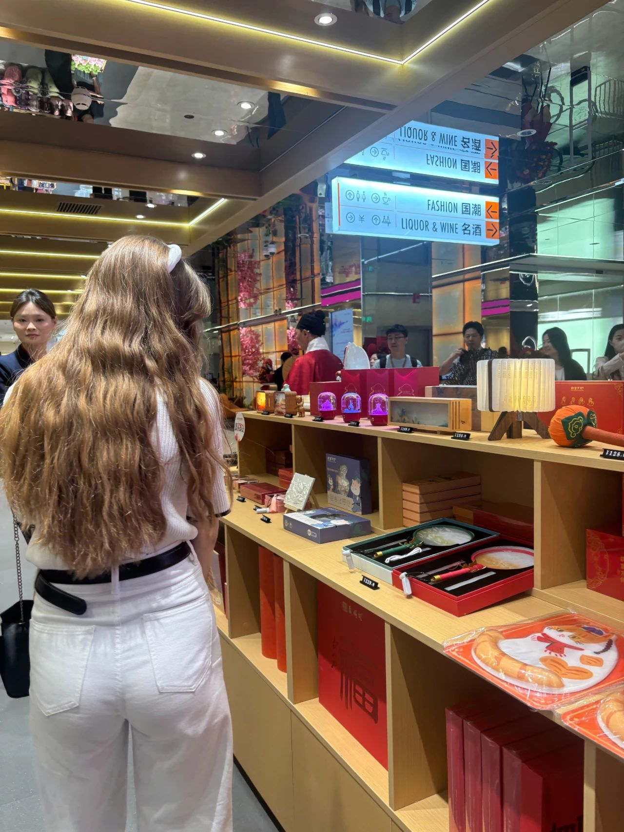 683d18429fc5a 冰球突破-冰球电游豪华版_MG冰球游戏