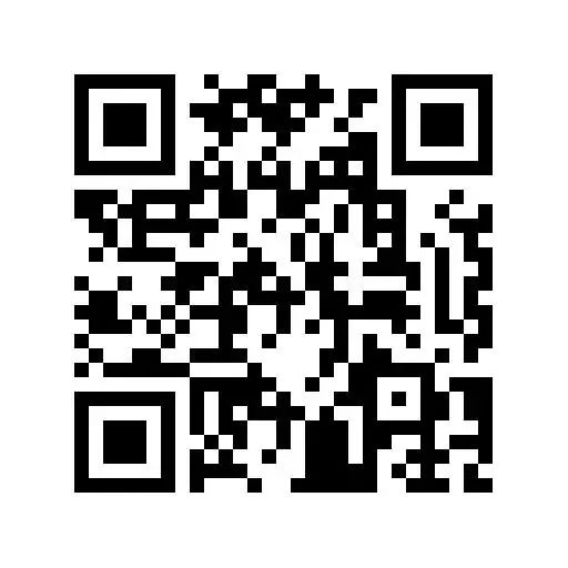 6843b00e3fb00 冰球突破-冰球电游豪华版_MG冰球游戏