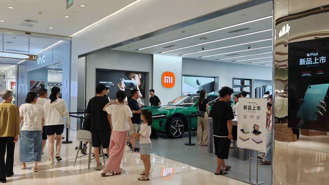 6863898eb0545 冰球突破-冰球电游豪华版_MG冰球游戏