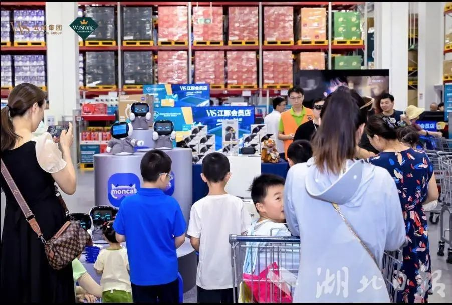 6888906878232 冰球突破-冰球电游豪华版_MG冰球游戏