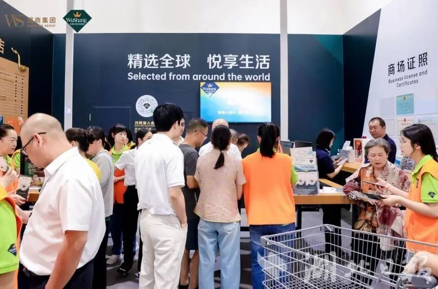 6888907771415 冰球突破-冰球电游豪华版_MG冰球游戏