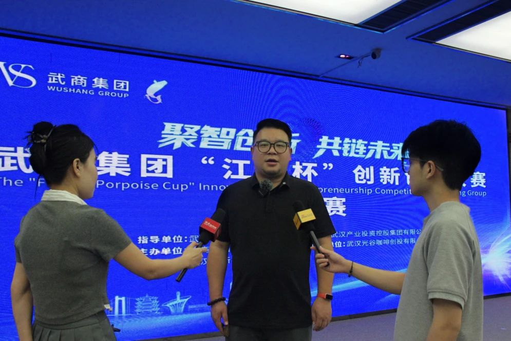 68995bd020bfa 冰球突破-冰球电游豪华版_MG冰球游戏