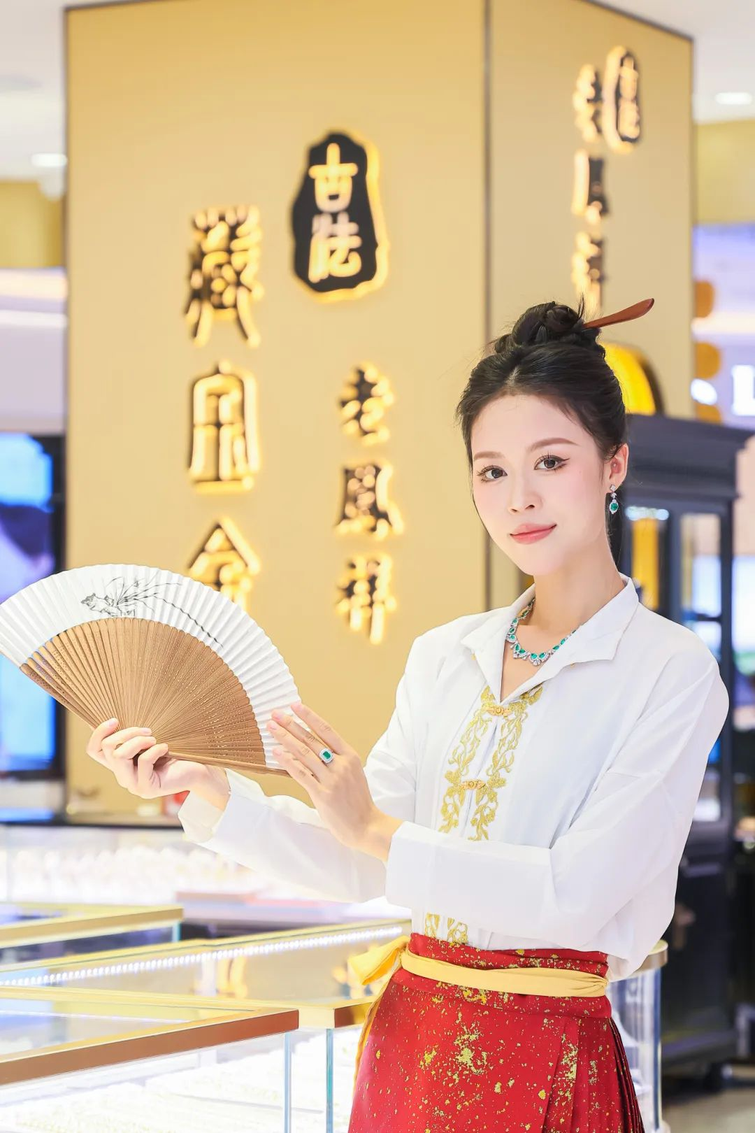 68a294c37e549 冰球突破-冰球电游豪华版_MG冰球游戏