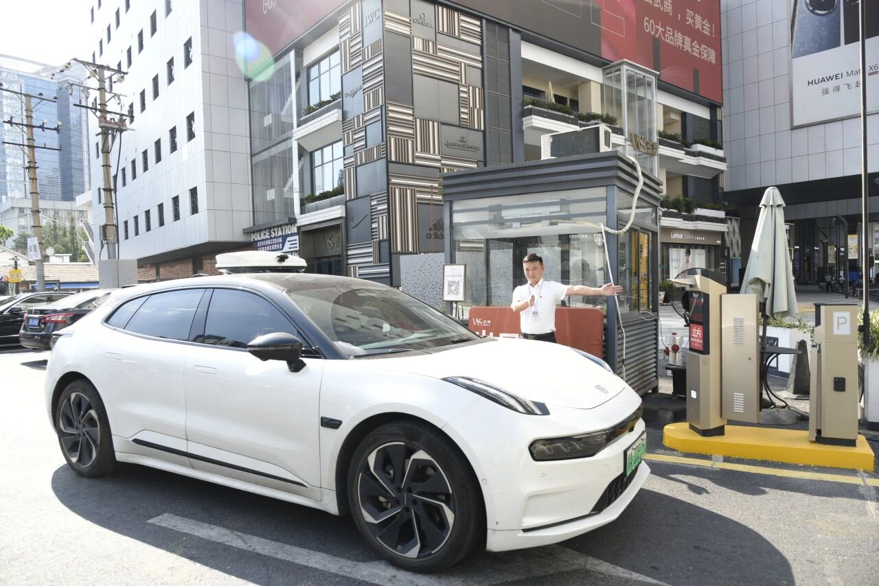 68b69cc7d8766 冰球突破-冰球电游豪华版_MG冰球游戏
