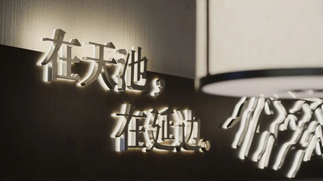 68b96b98b5db5 冰球突破-冰球电游豪华版_MG冰球游戏