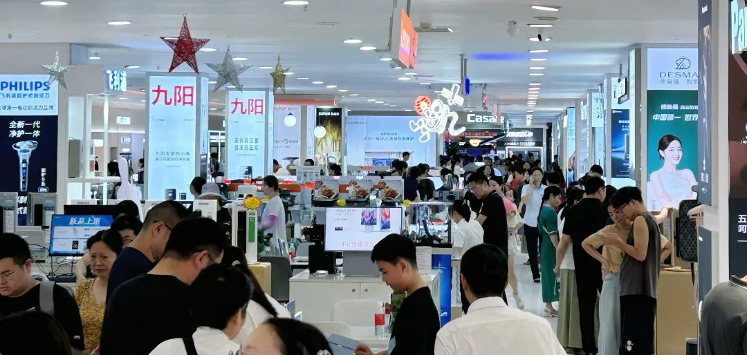 68b96c9d1ee08 冰球突破-冰球电游豪华版_MG冰球游戏