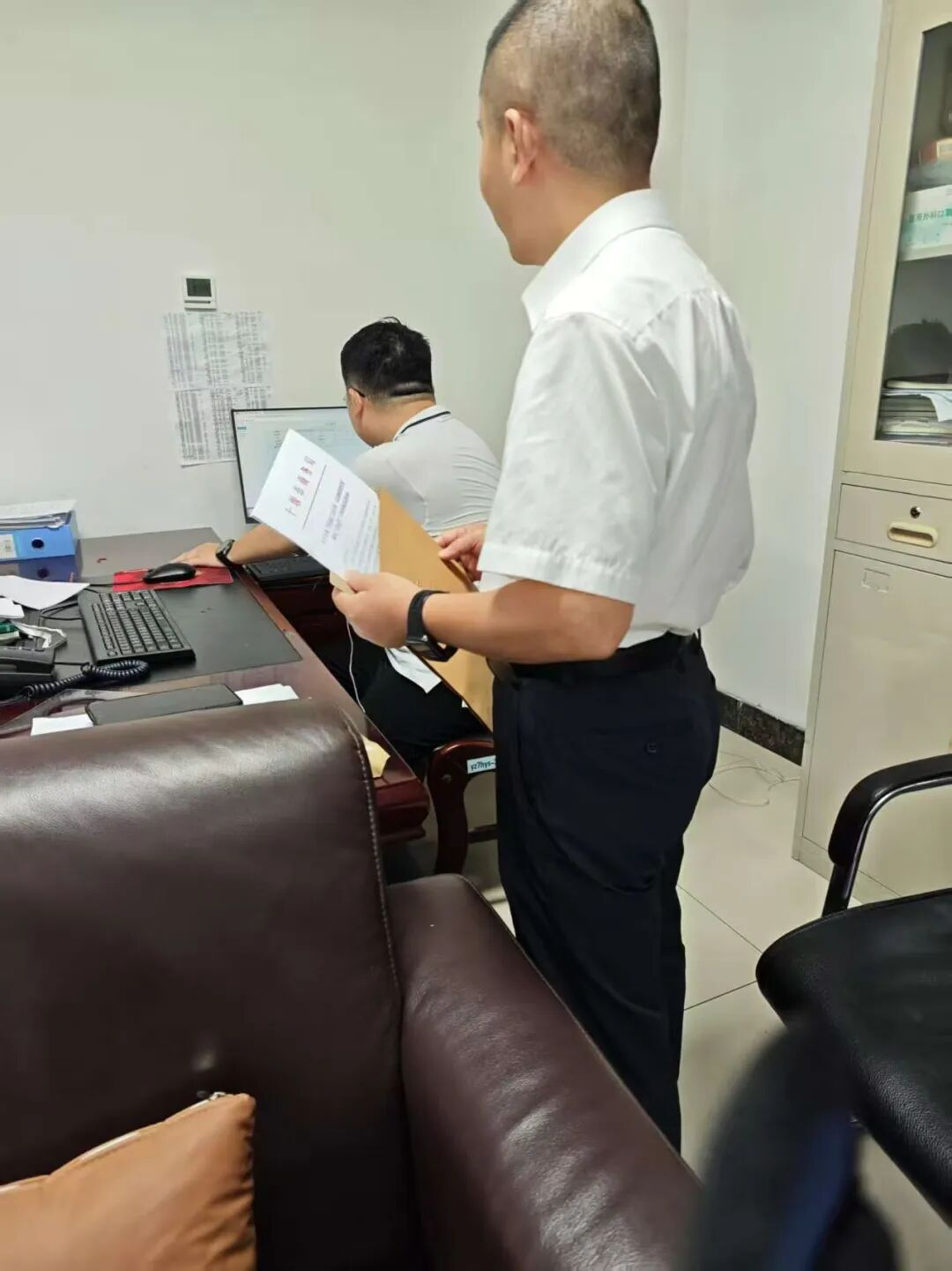 68b96cfcd18b5 冰球突破-冰球电游豪华版_MG冰球游戏