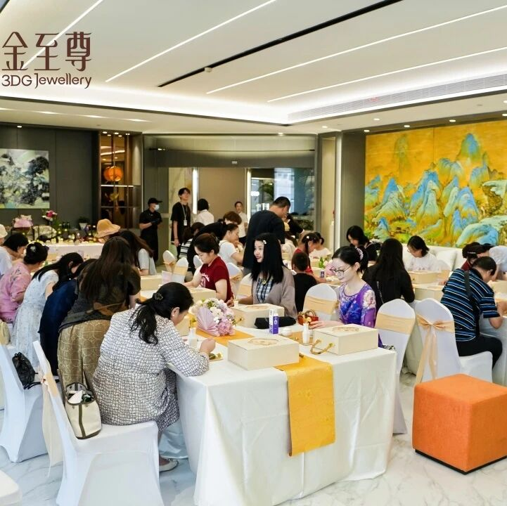 68babb2caeca6 冰球突破-冰球电游豪华版_MG冰球游戏