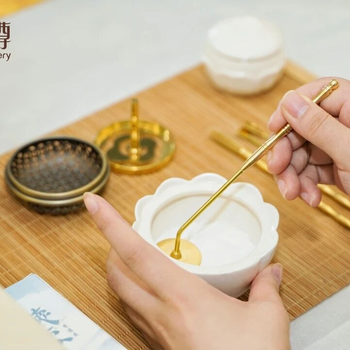 68babb3cac07f 冰球突破-冰球电游豪华版_MG冰球游戏