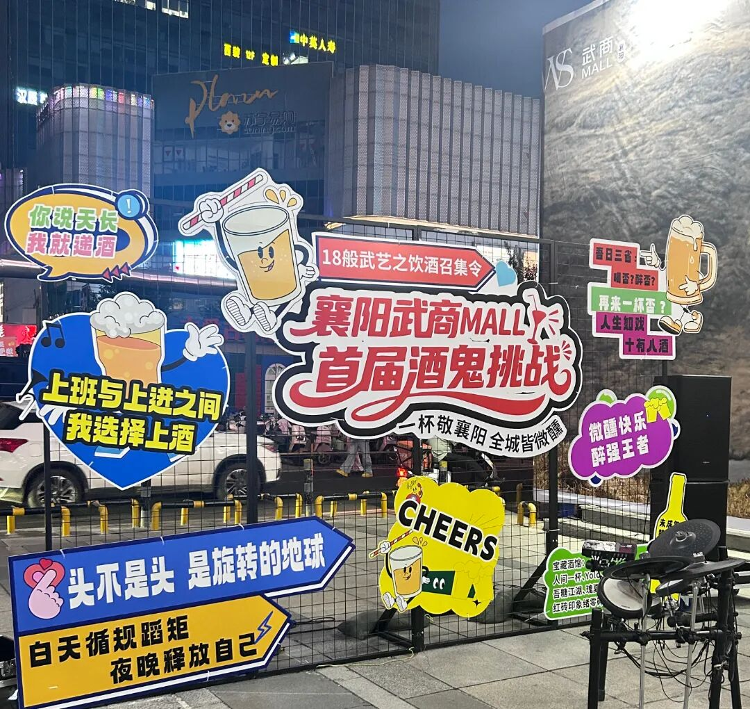 68c22af890035 冰球突破-冰球电游豪华版_MG冰球游戏