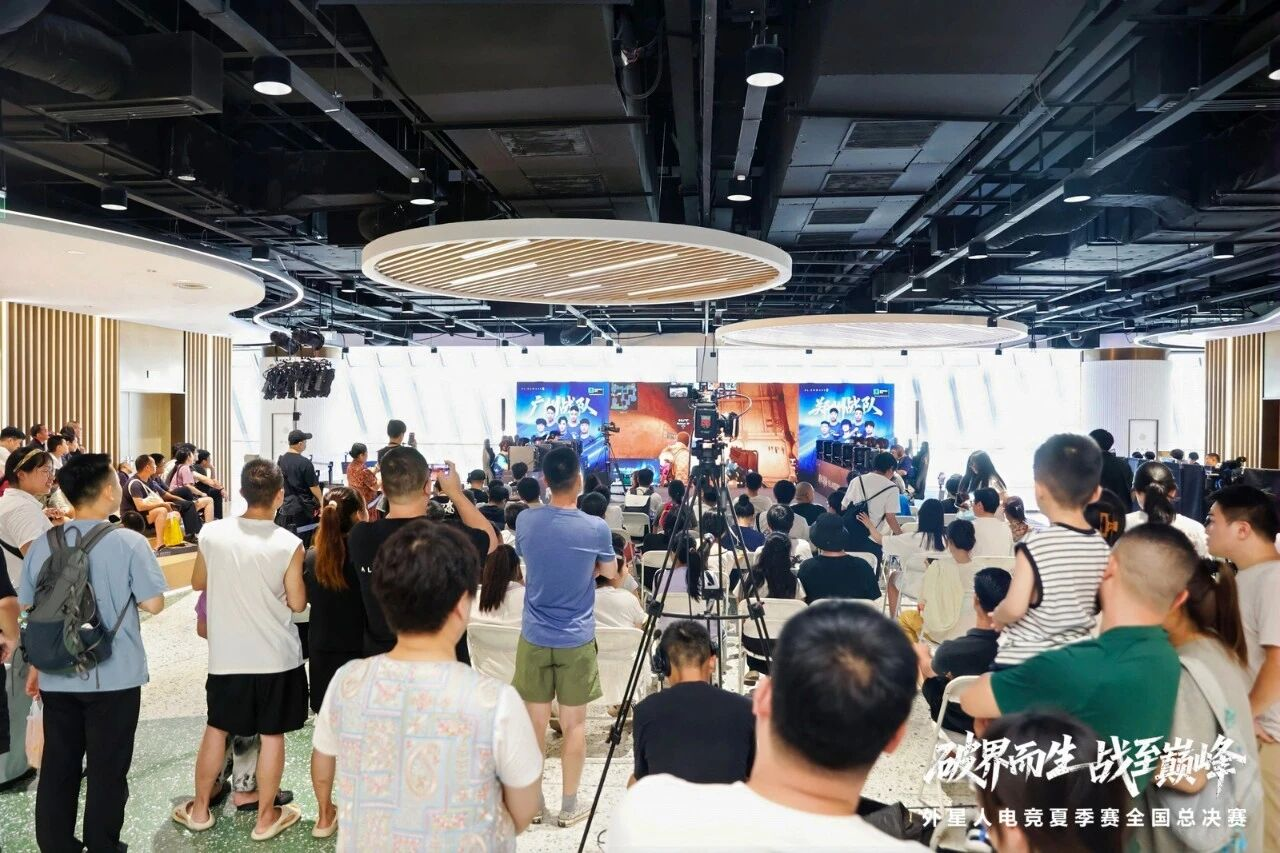 68c22bdf6c9ca 冰球突破-冰球电游豪华版_MG冰球游戏