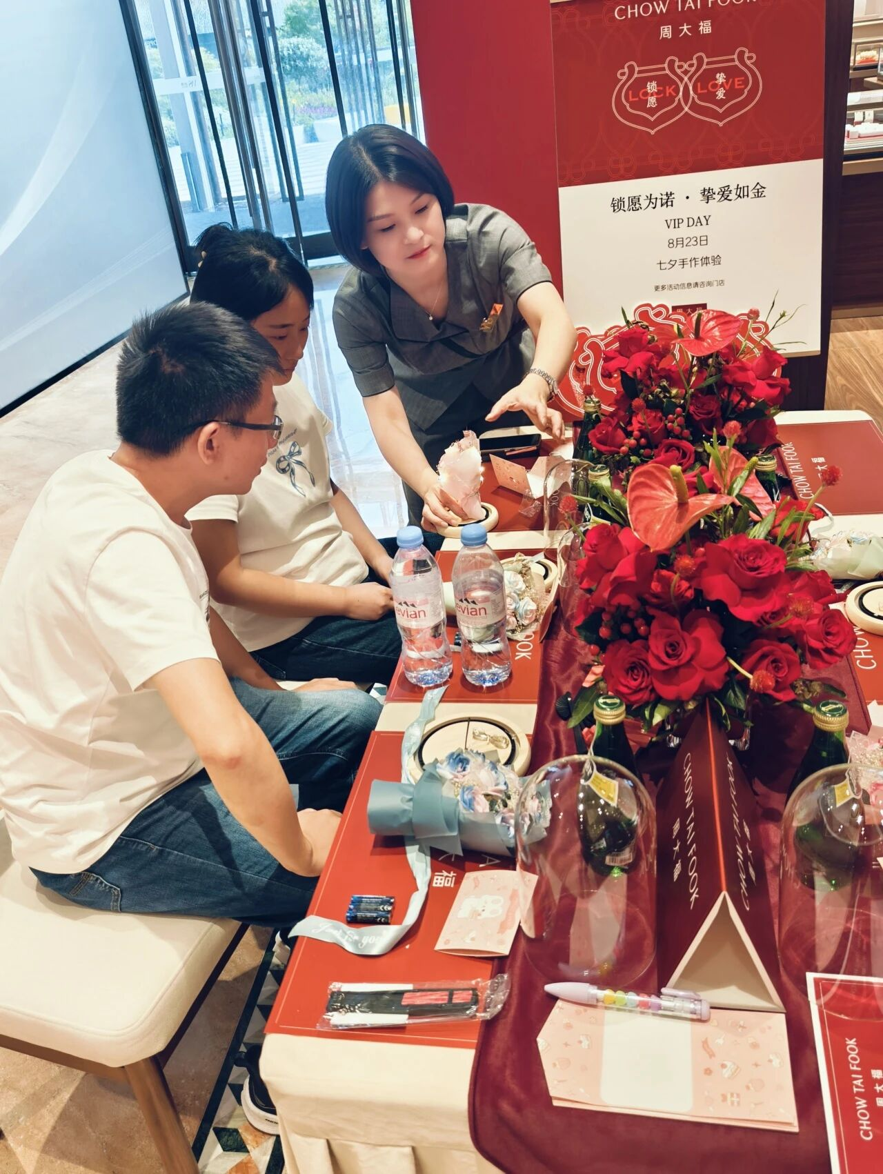 68d0f5656007b 冰球突破-冰球电游豪华版_MG冰球游戏