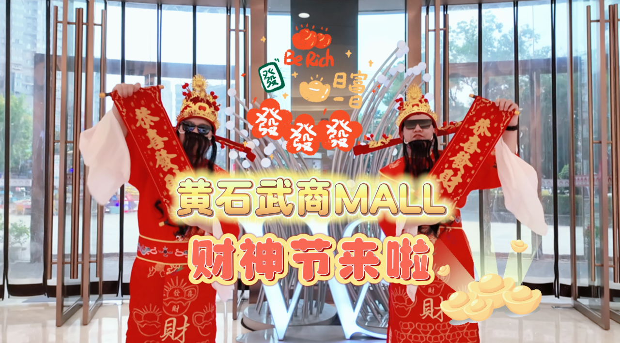 68da794eefd66 冰球突破-冰球电游豪华版_MG冰球游戏