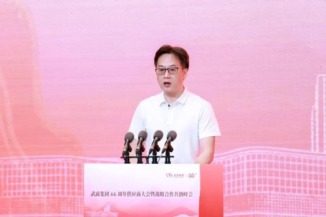 68da7ad9eaf84 冰球突破-冰球电游豪华版_MG冰球游戏
