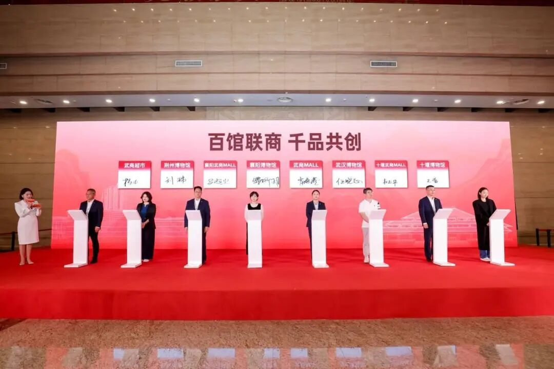 68da7b4f22fab 冰球突破-冰球电游豪华版_MG冰球游戏