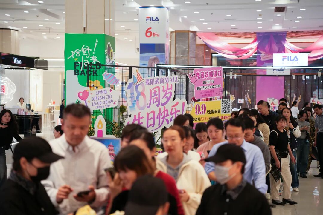 68e9cad7ad351 冰球突破-冰球电游豪华版_MG冰球游戏