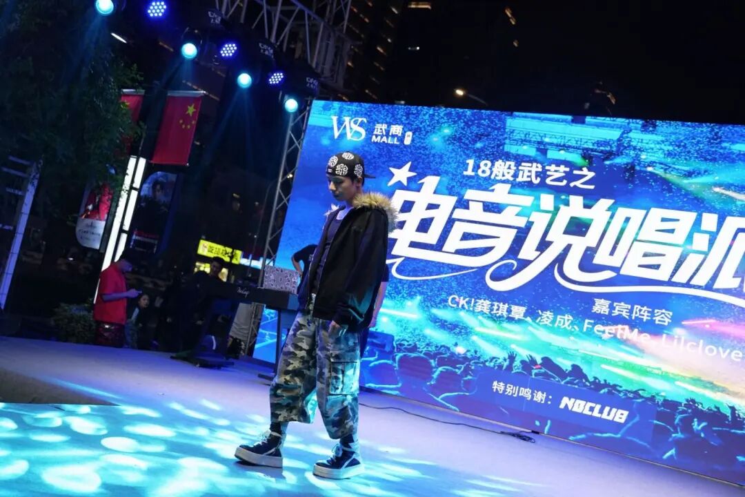 68e9cb1d59a9d 冰球突破-冰球电游豪华版_MG冰球游戏