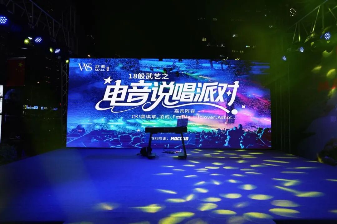 68e9cb3c609ba 冰球突破-冰球电游豪华版_MG冰球游戏