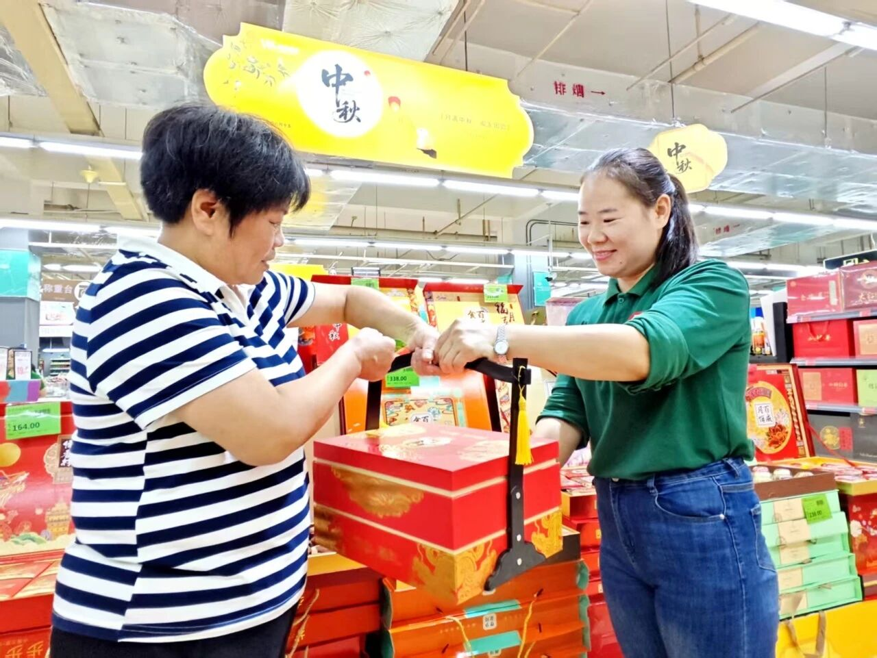68ea358953e39 冰球突破-冰球电游豪华版_MG冰球游戏