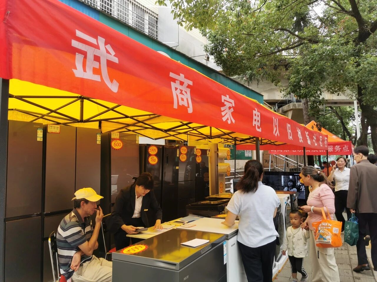 68ea3c8d172b6 冰球突破-冰球电游豪华版_MG冰球游戏