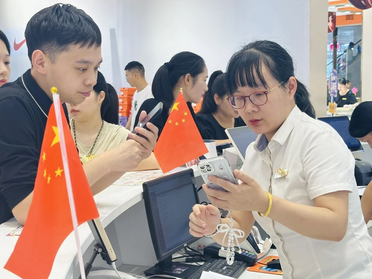 68ea3c9d9a349 冰球突破-冰球电游豪华版_MG冰球游戏