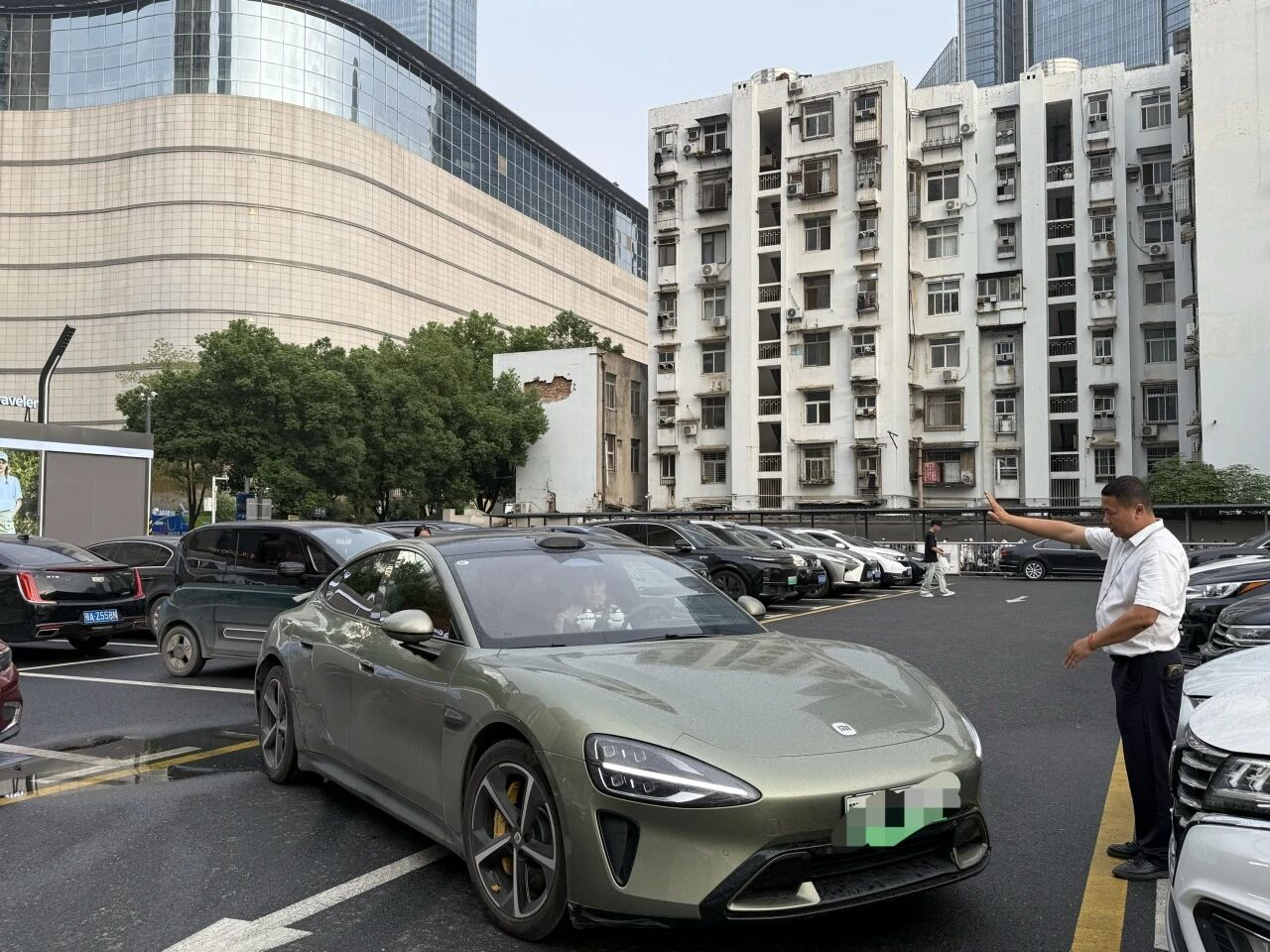 68ea3cf8673dc 冰球突破-冰球电游豪华版_MG冰球游戏