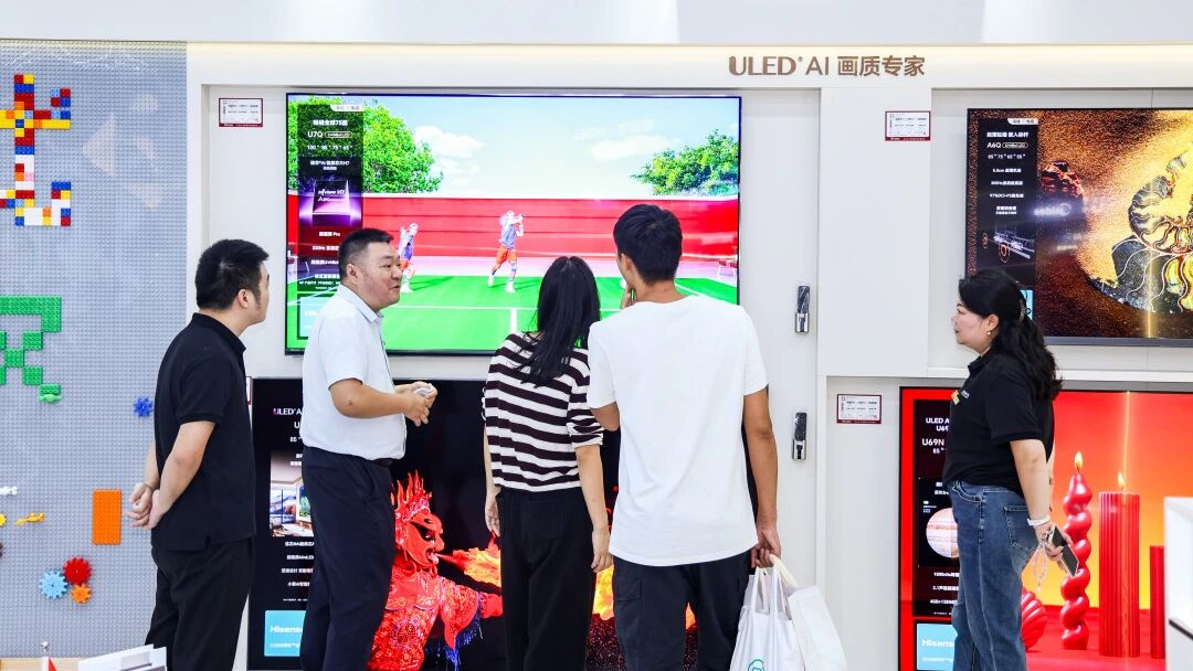 68f212f2a567b 冰球突破-冰球电游豪华版_MG冰球游戏