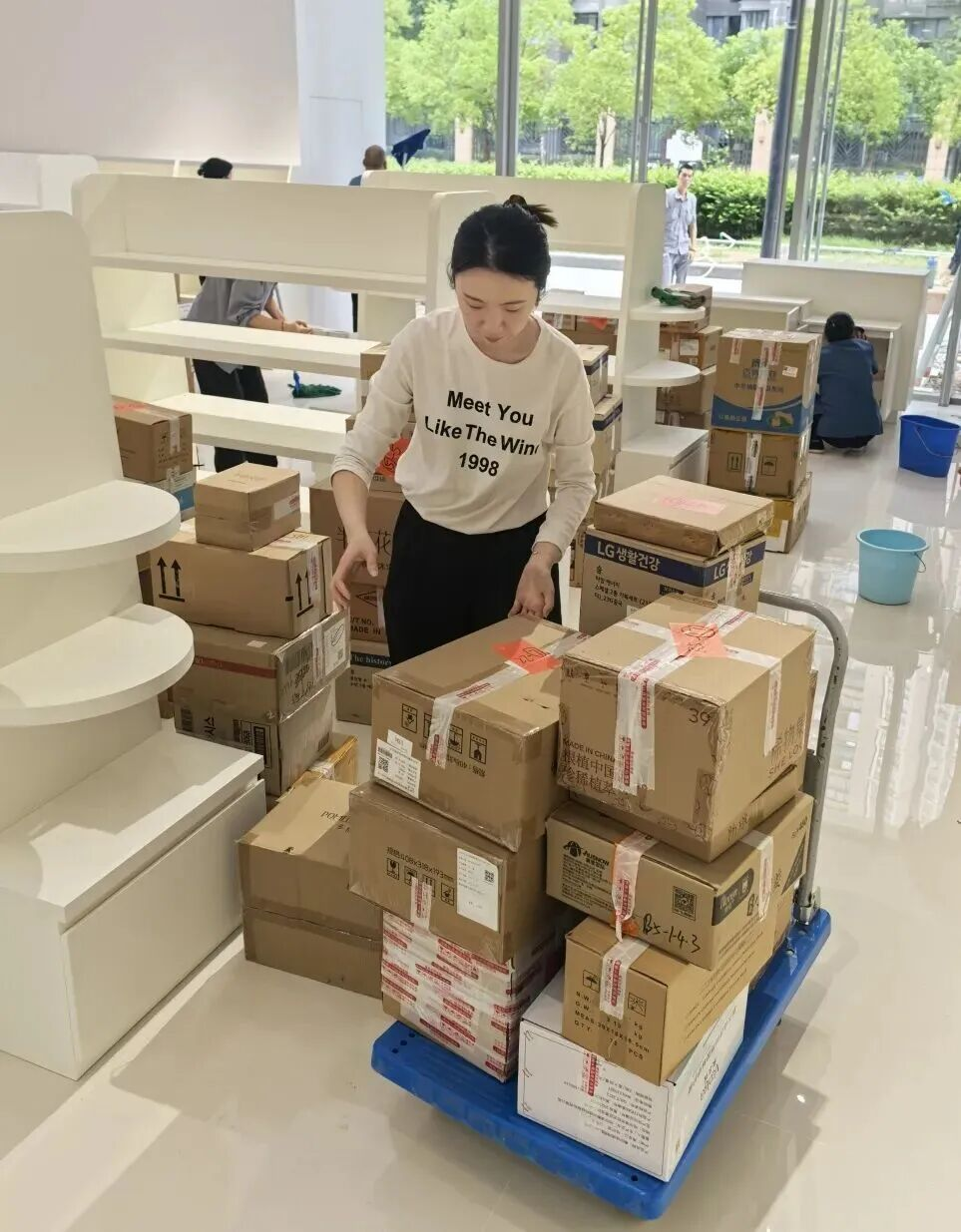 68f85563a92f3 冰球突破-冰球电游豪华版_MG冰球游戏