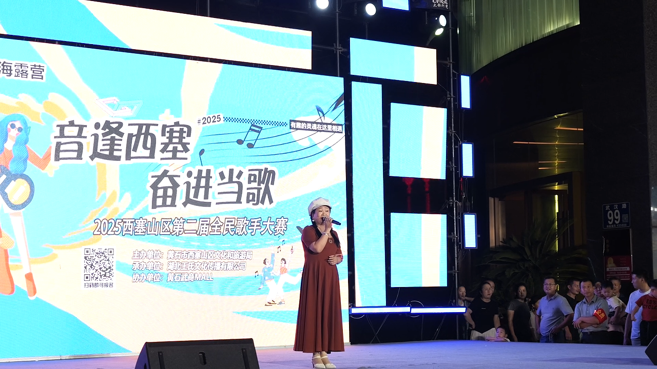 68f857791ff49 冰球突破-冰球电游豪华版_MG冰球游戏