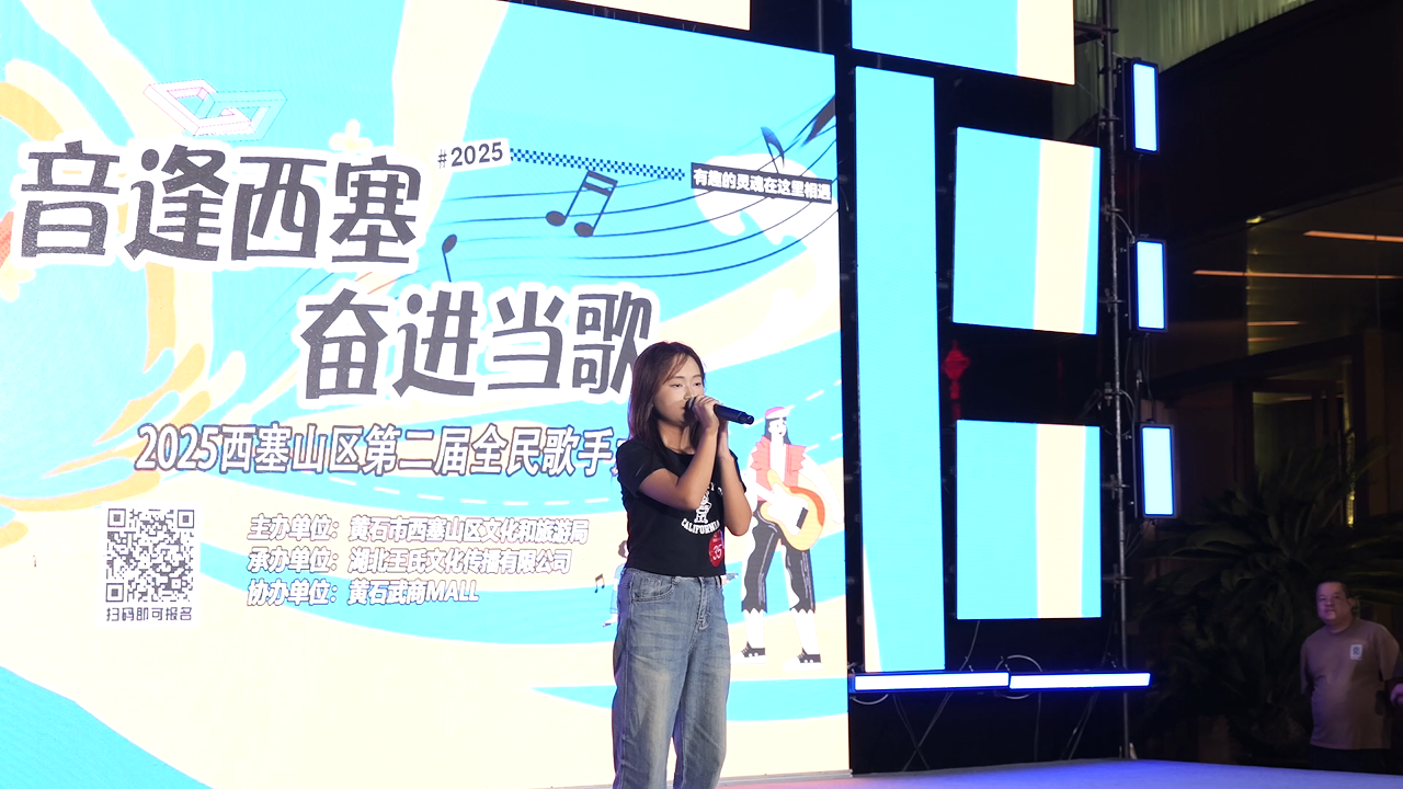 68f857a30bdee 冰球突破-冰球电游豪华版_MG冰球游戏