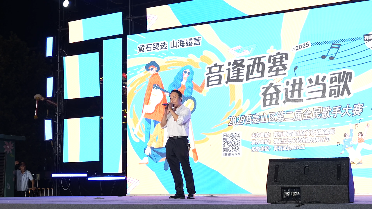 68f857af84b52 冰球突破-冰球电游豪华版_MG冰球游戏