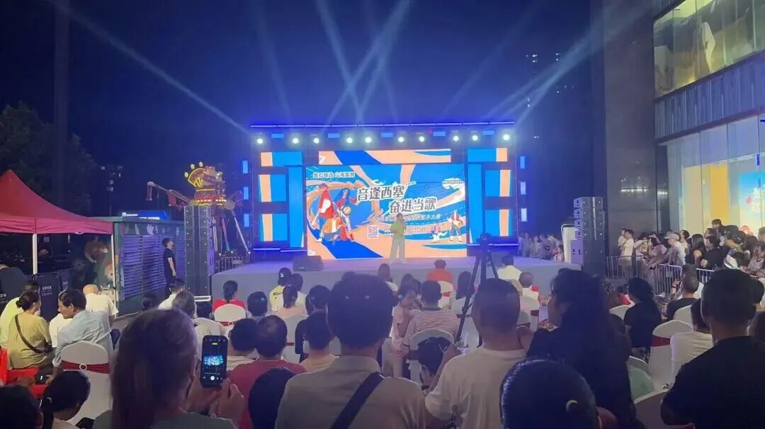 68f857b931827 冰球突破-冰球电游豪华版_MG冰球游戏