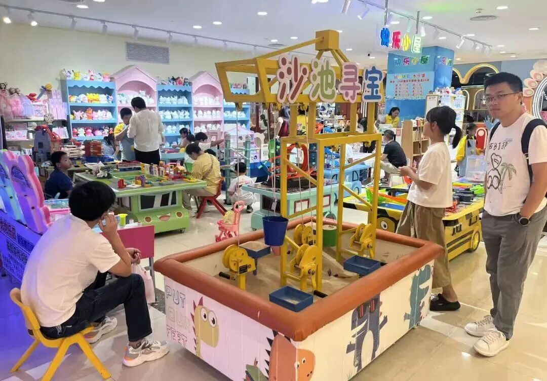 68f857fba1f69 冰球突破-冰球电游豪华版_MG冰球游戏