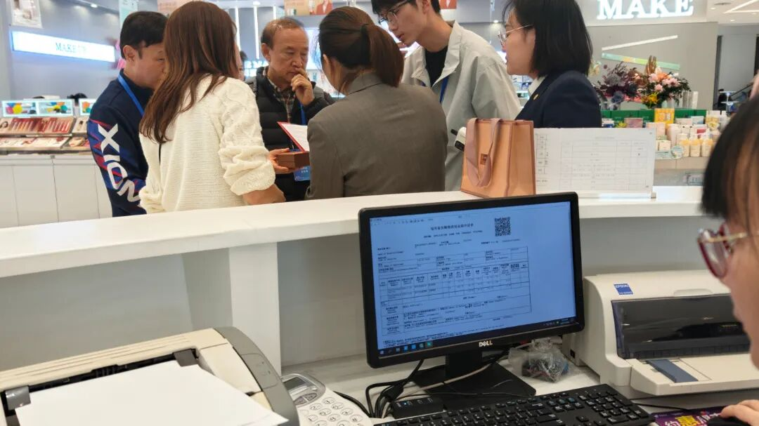 69087aaea677c 冰球突破-冰球电游豪华版_MG冰球游戏